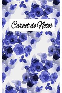 Carnet De Notes