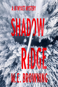 Shadow Ridge