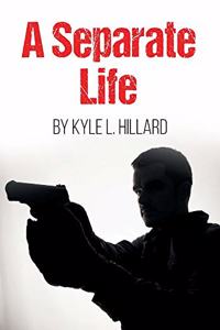 Separate Life