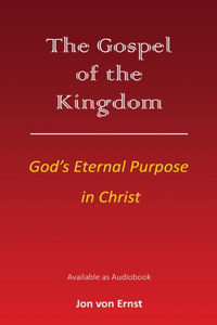 The Gospel of the Kingdom
