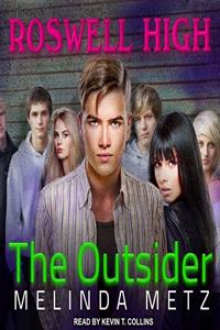 Outsider