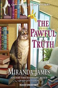 Pawful Truth Lib/E