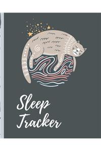 Sleep Tracker