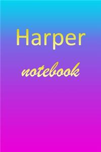 Harper
