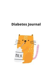 Diabetes Journal