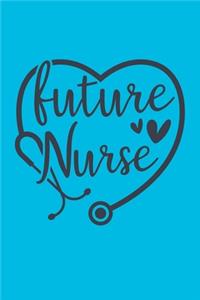 Future Nurse