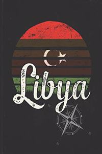 Libya