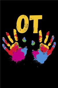 OT