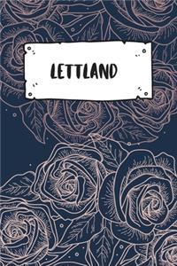 Lettland