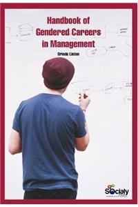 Handbook of Gendered Careers in Management