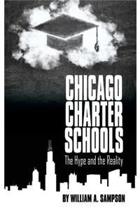 Chicago Charter Schools