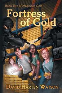 Fortress of Gold