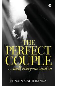 The Perfect Couple
