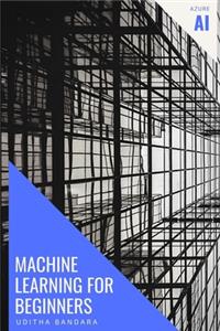 Machine Learning for beginners