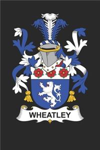 Wheatley