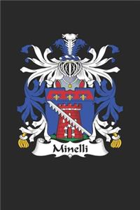 Minelli
