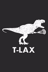 T-Lax