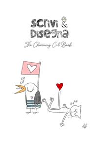 Scrivi & Disegna