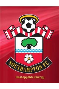 Southampton FC
