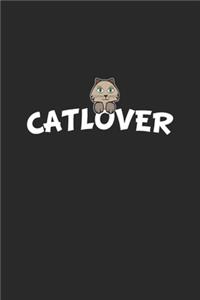 Catlover