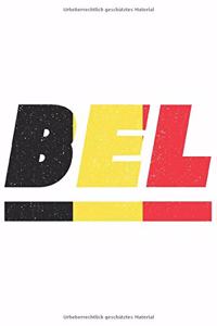 Bel
