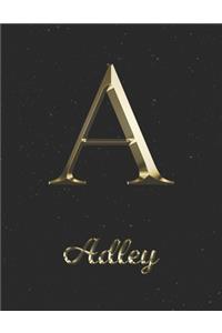 Adley