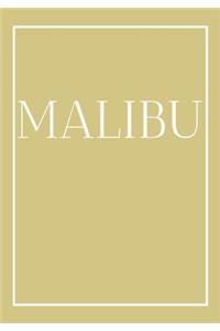 Malibu