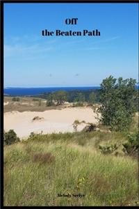 Off The Beaten Path