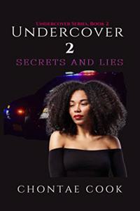 Undercover 2