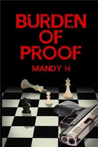 Burden Of Proof