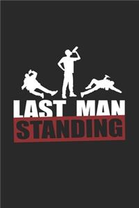 Last Man Standing