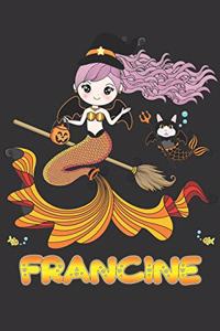 Francine