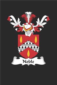 Noble