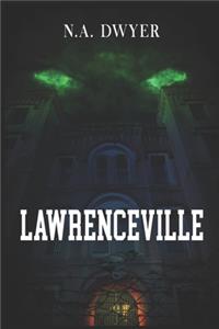Lawrenceville