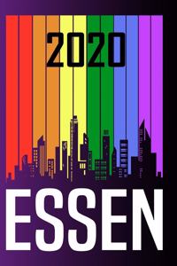 2020 Essen