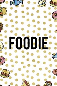 Foodie