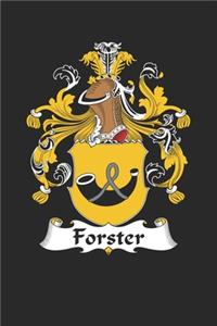 Forster