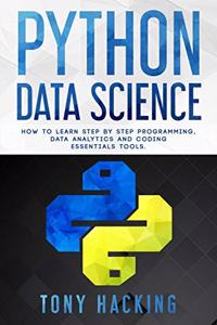 Python Data Science