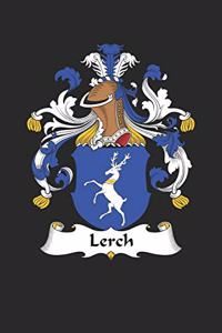 Lerch
