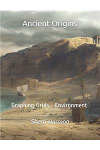 Ancient Origins