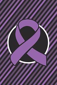 Lupus Awareness