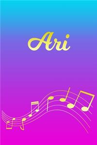 Ari