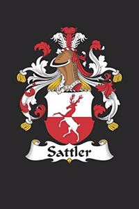 Sattler