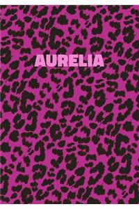 Aurelia