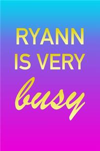 Ryann