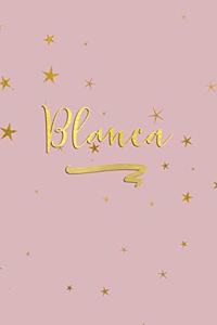 Blanca