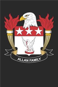 Allan