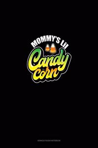 Mommy's Lil Candy Corn