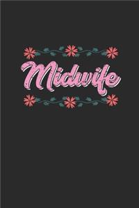 Midwife