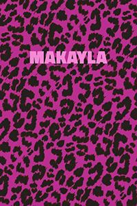 Makayla